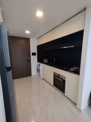 Le Quest (D23), Apartment #539947661